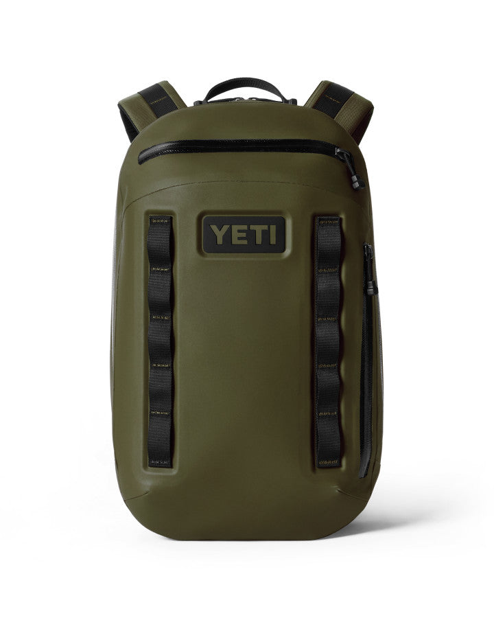 Yeti Cayo 15L