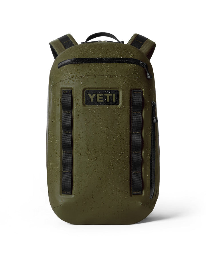 Yeti Cayo 15L