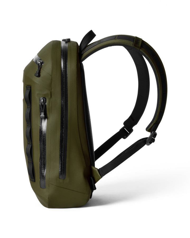 Yeti Cayo 15L