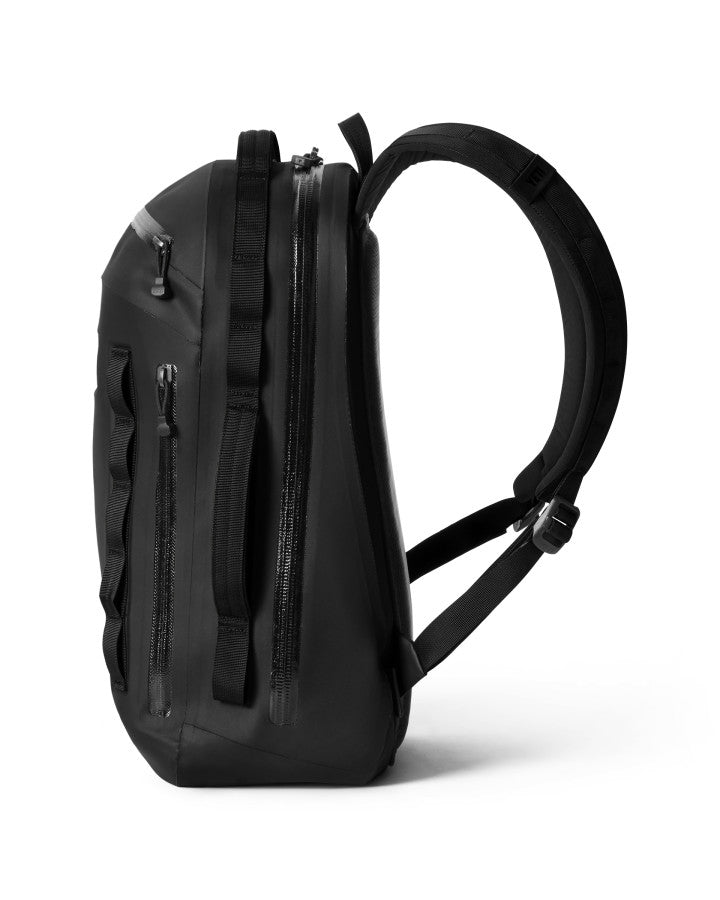 Yeti Cayo 25L
