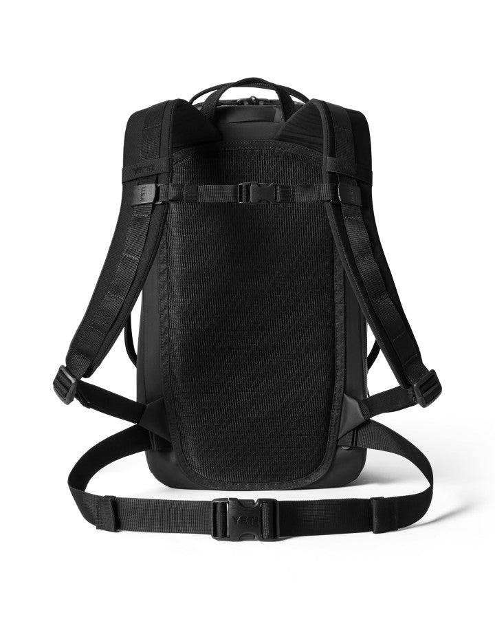 Yeti Cayo 25L