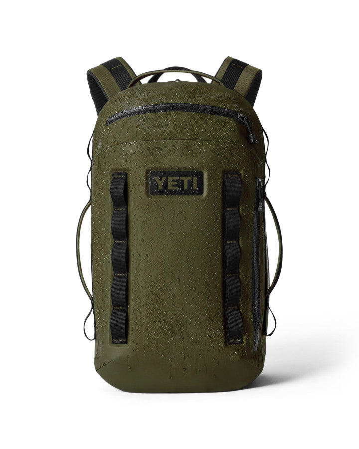 Yeti Cayo 25L