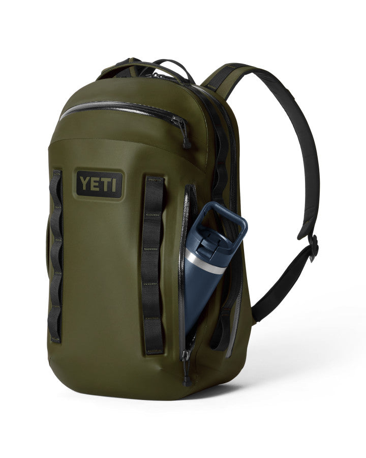 Yeti Cayo 25L
