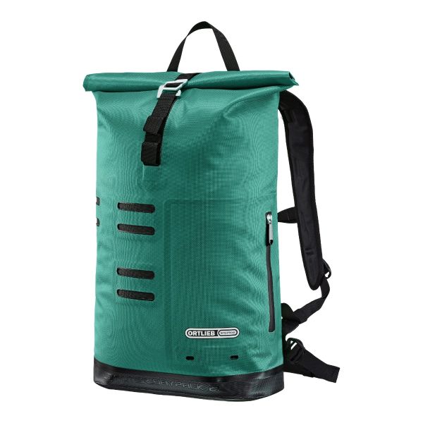 Ortlieb Commuter Daypack City 21L