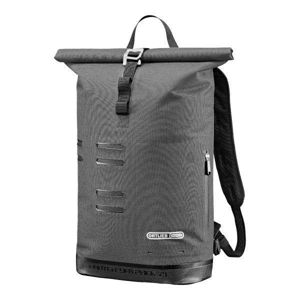 Ortlieb Commuter Daypack Urban 21L