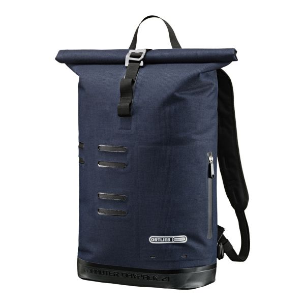 Ortlieb Commuter Daypack Urban 21L