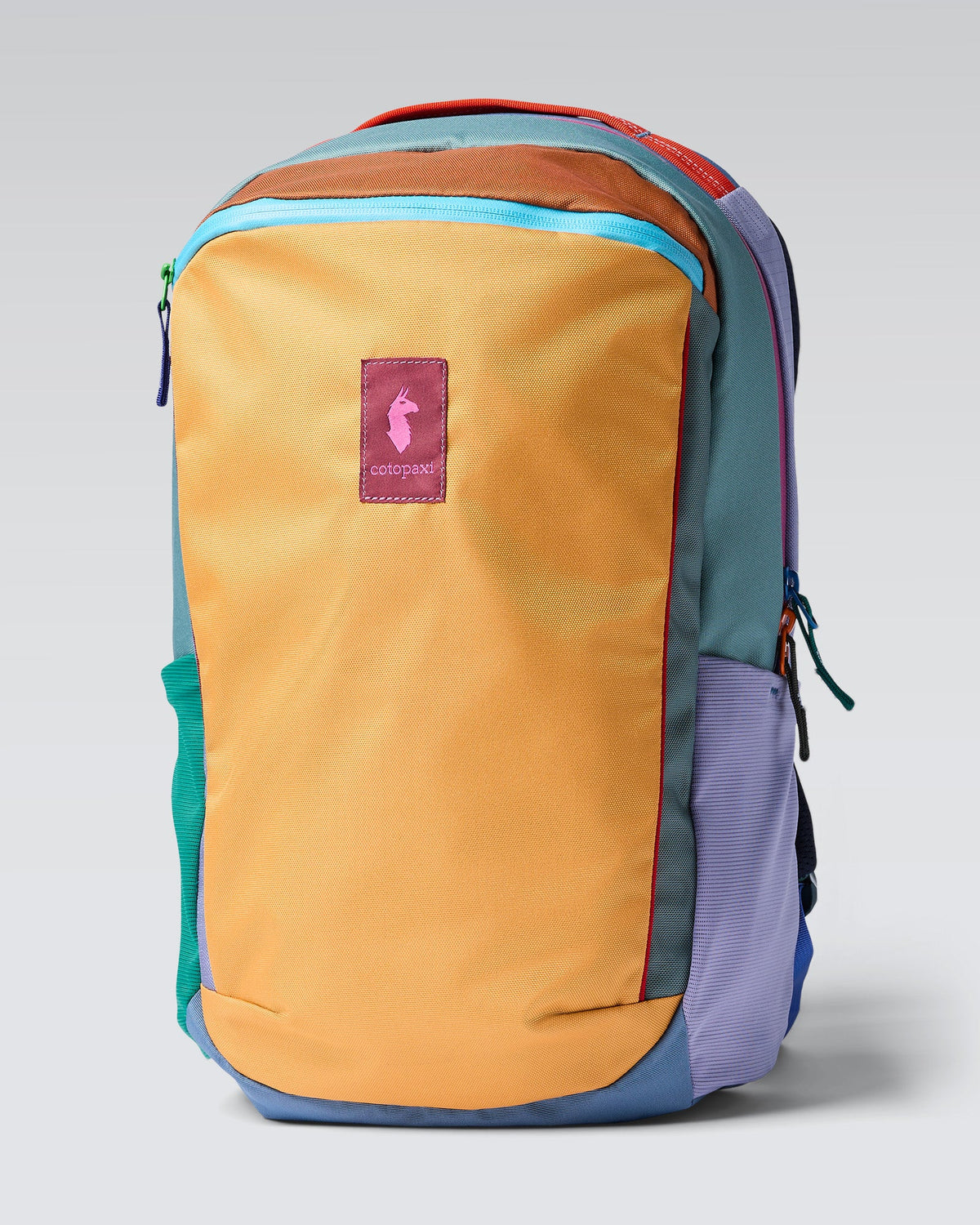Cotopaxi Allpa 18L Daypack
