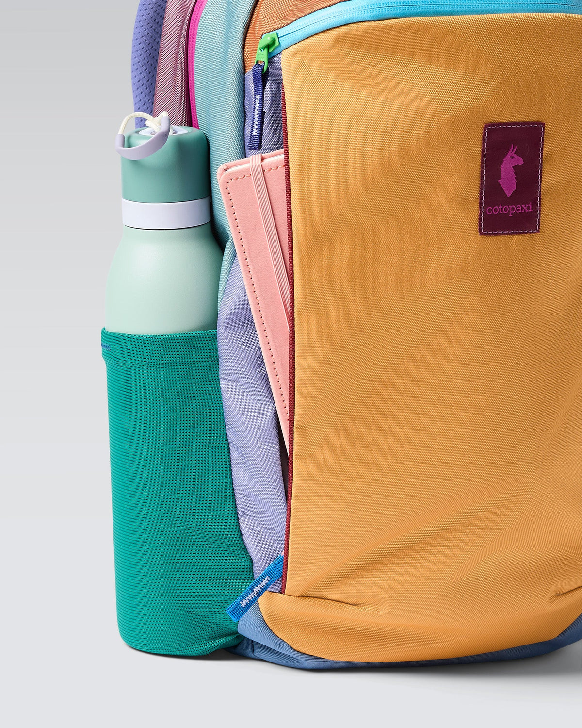 Cotopaxi Allpa 18L Daypack