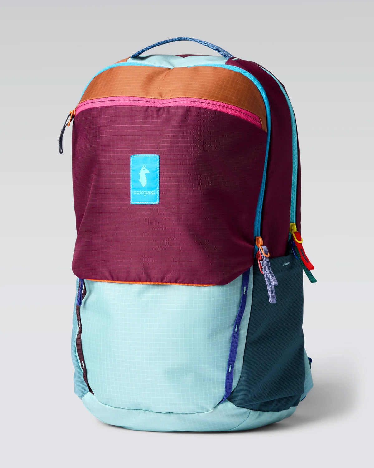Cotopaxi Allpa 26L Daypack