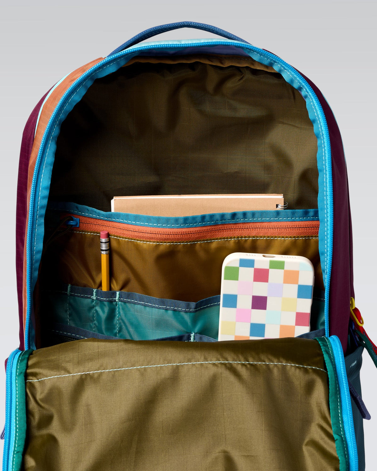 Cotopaxi Allpa 26L Daypack