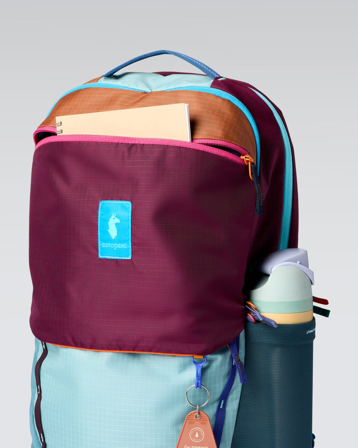 Cotopaxi Allpa 26L Daypack