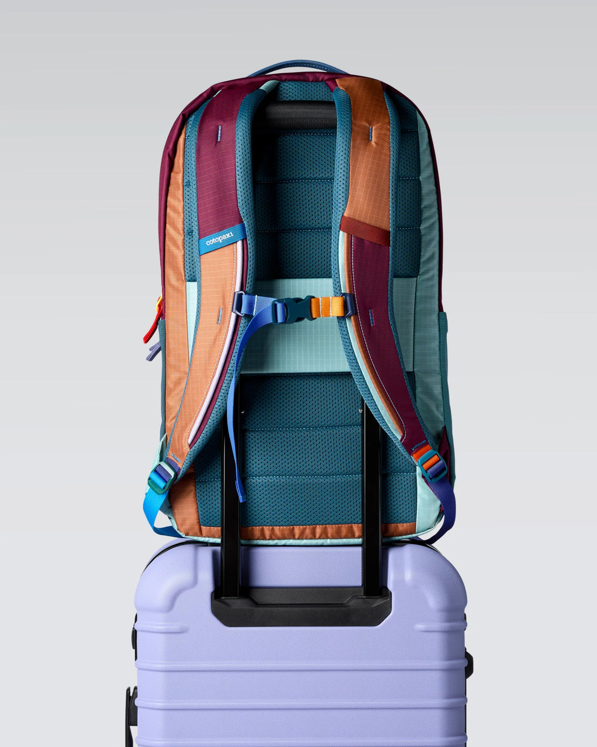 Cotopaxi Allpa 26L Daypack