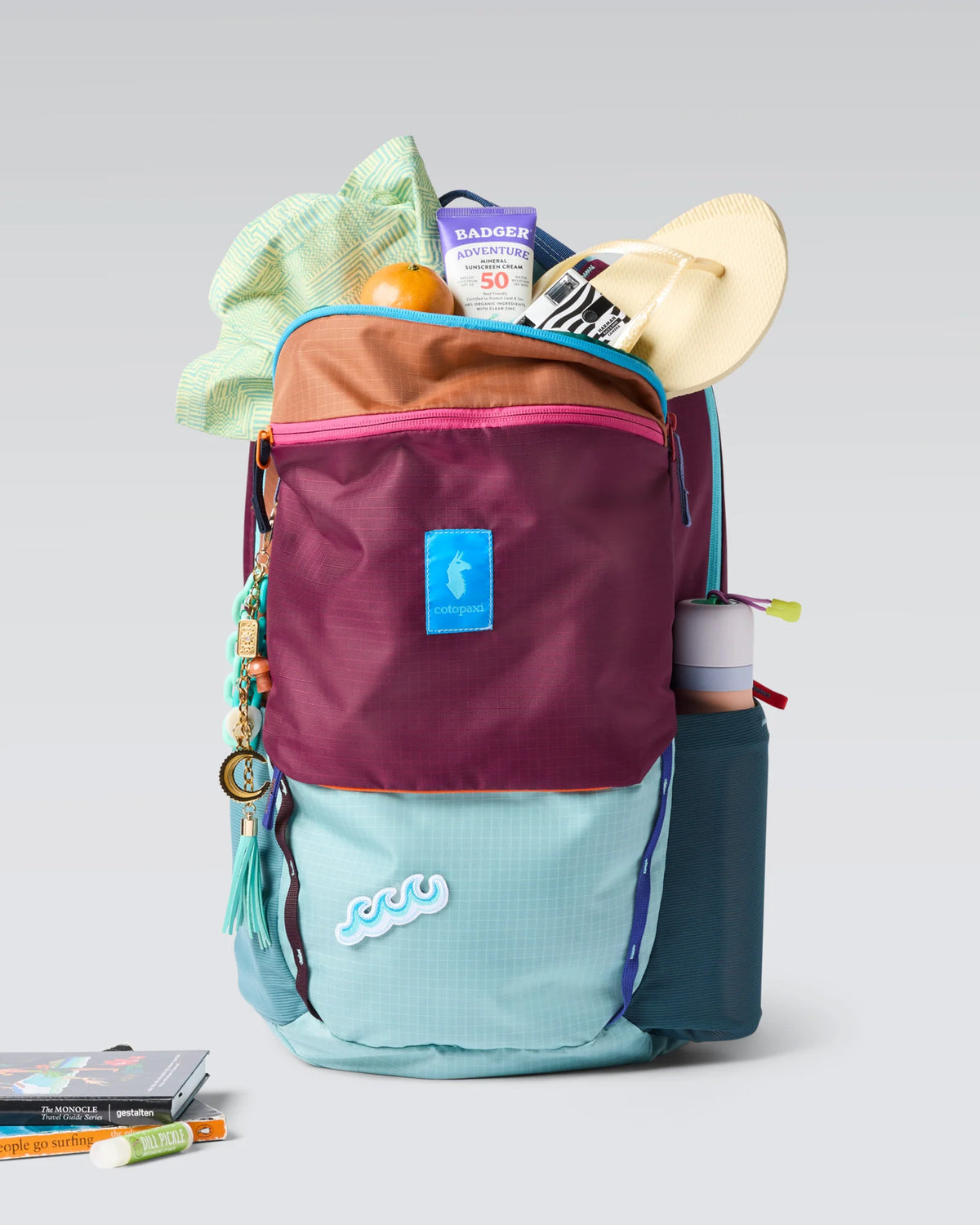 Cotopaxi Allpa 26L Daypack