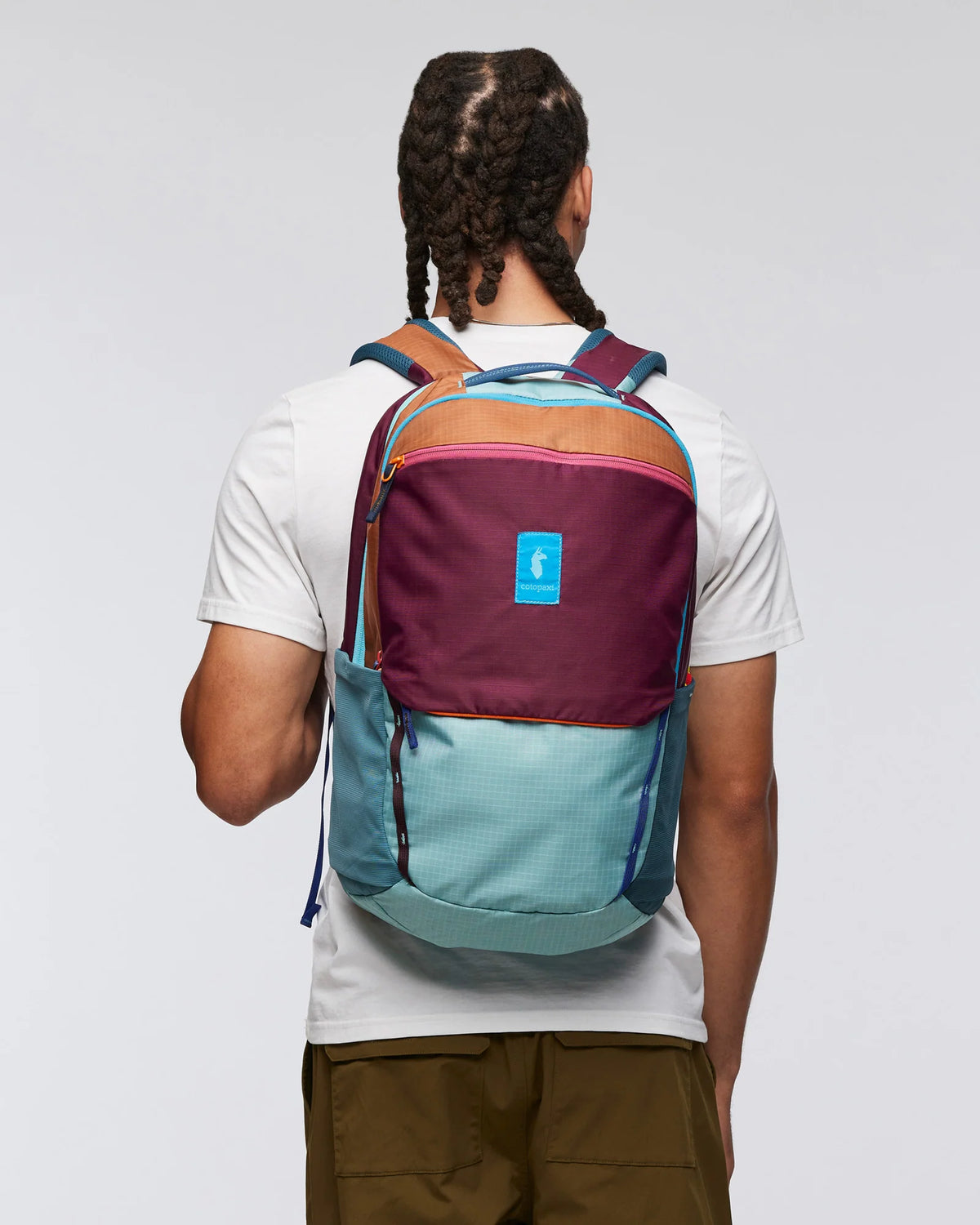Cotopaxi Allpa 26L Daypack