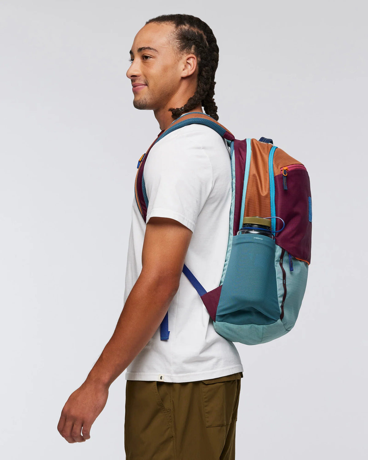 Cotopaxi Allpa 26L Daypack