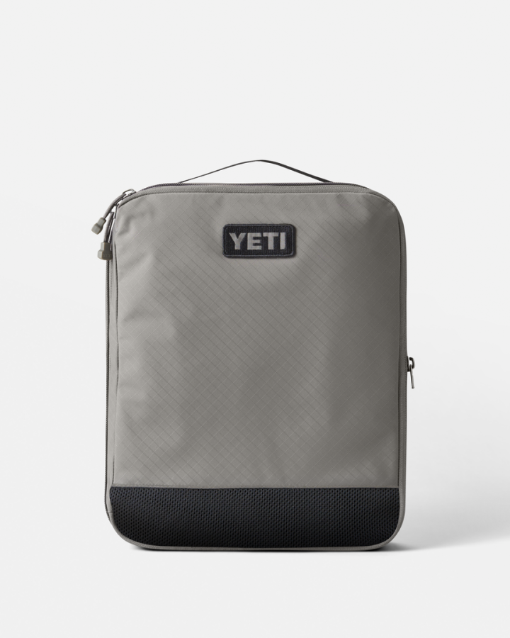 Yeti Packing Cubes
