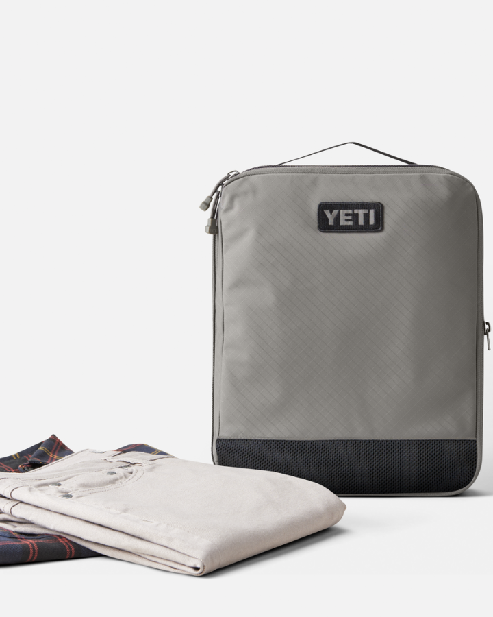 Yeti Packing Cubes