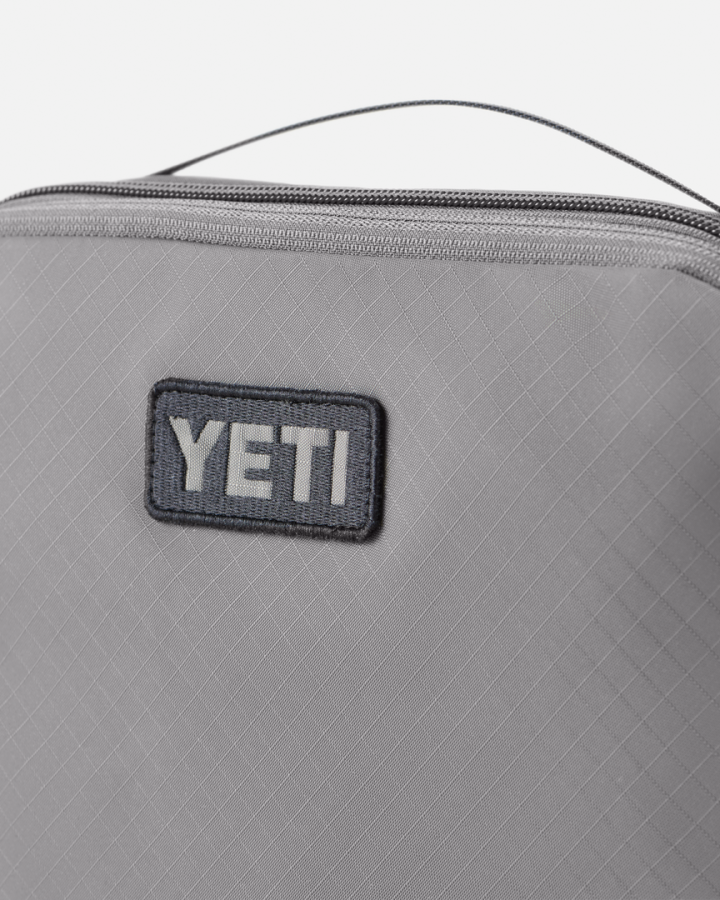 Yeti Packing Cubes