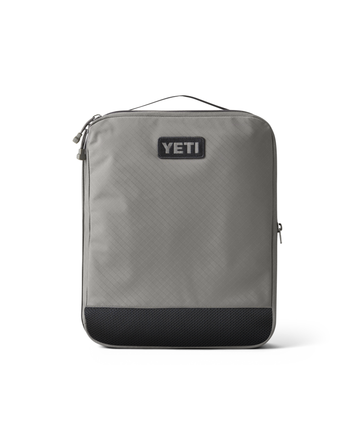 Yeti Packing Cubes