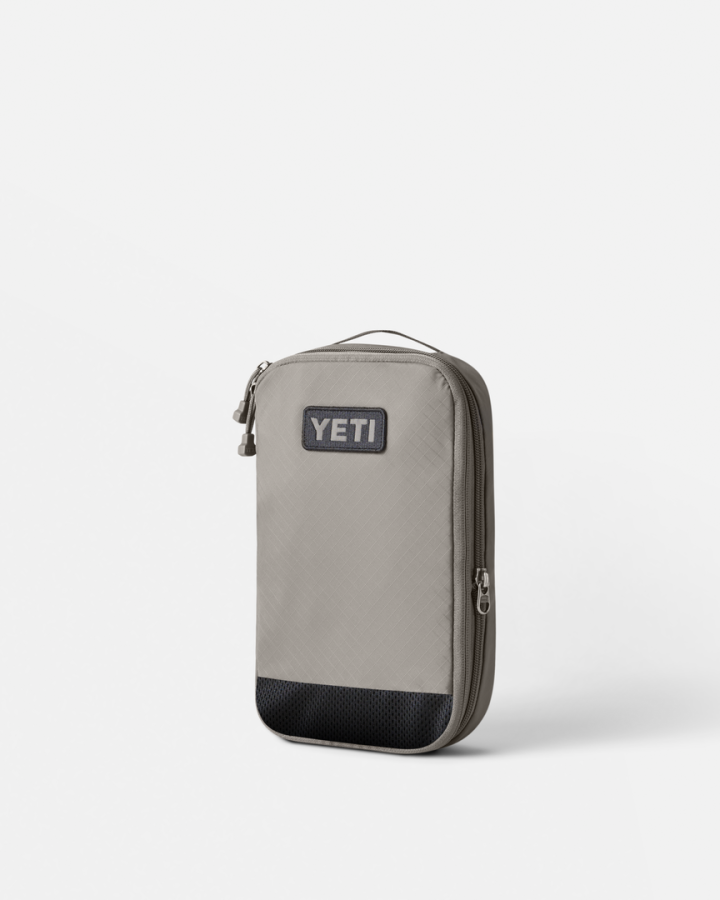 Yeti Packing Cubes