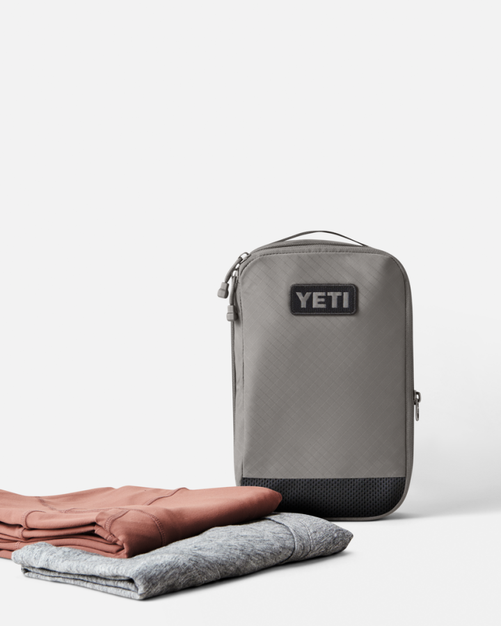 Yeti Packing Cubes
