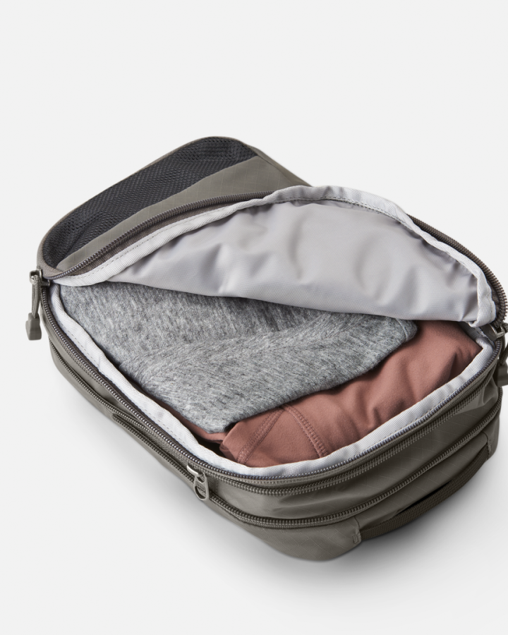 Yeti Packing Cubes