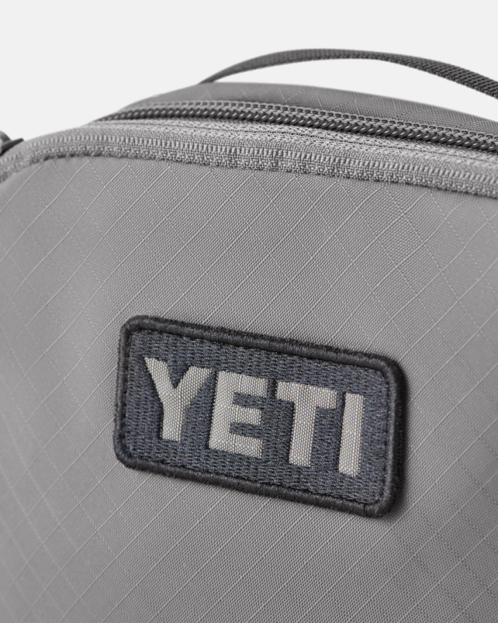 Yeti Packing Cubes