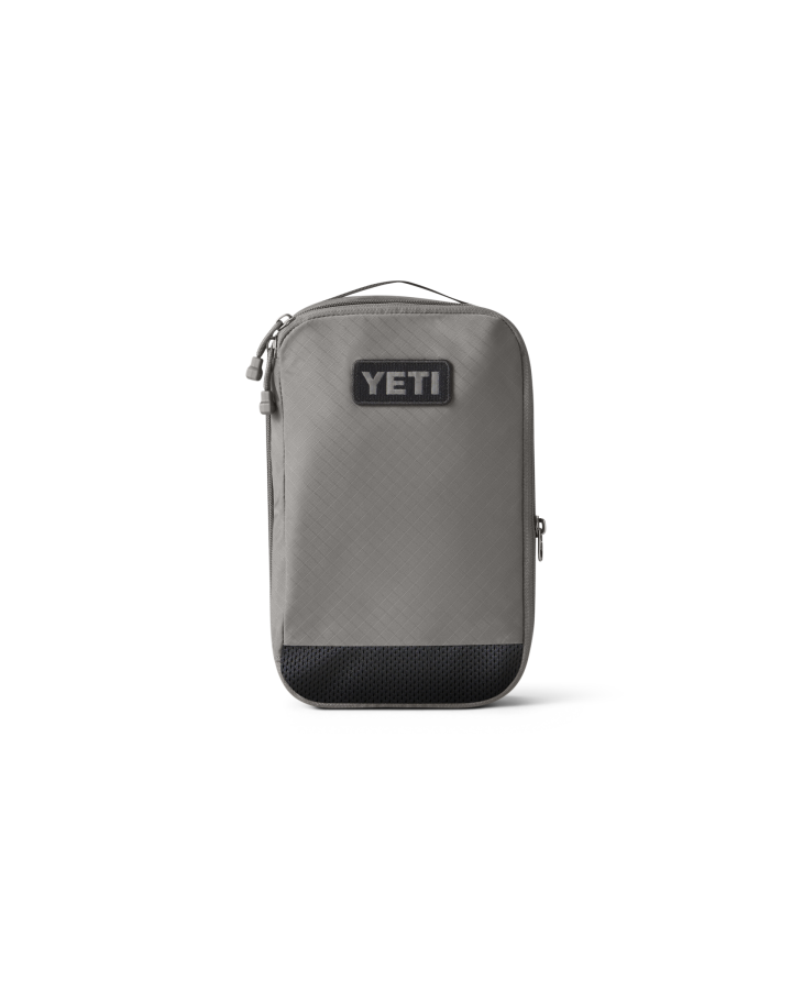 Yeti Packing Cubes