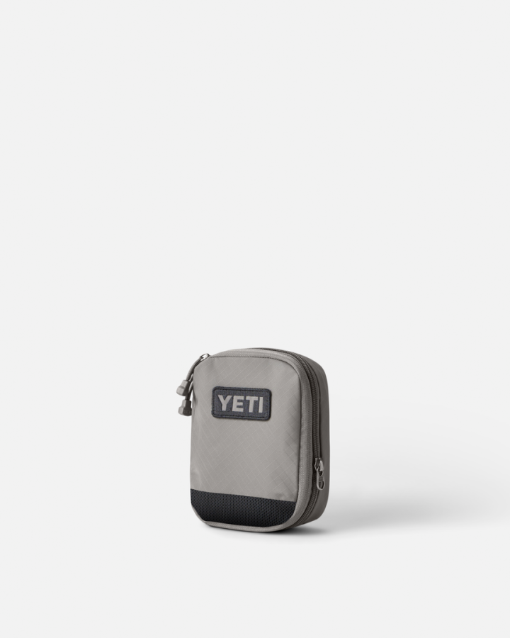 Yeti Packing Cubes
