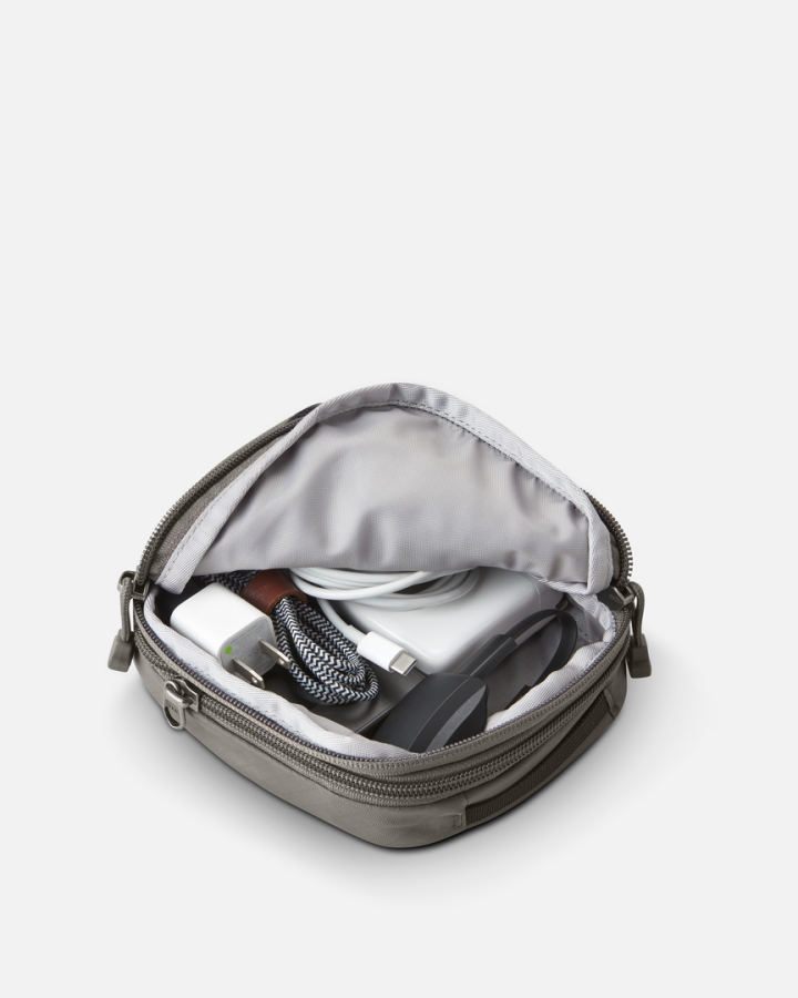 Yeti Packing Cubes