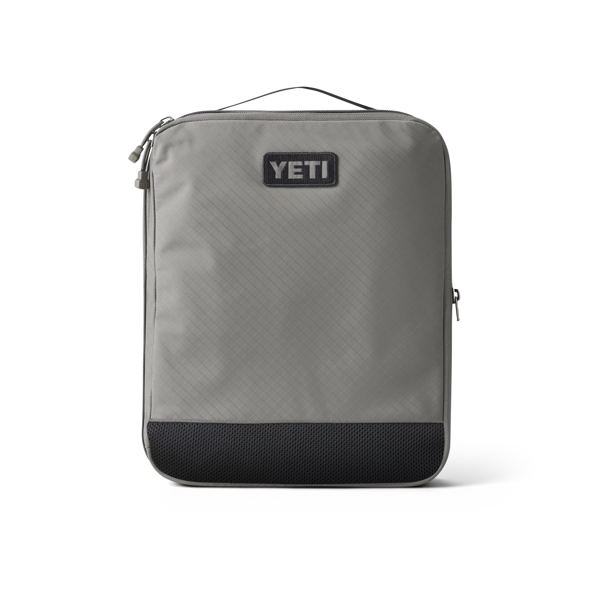 Yeti Packing Cubes
