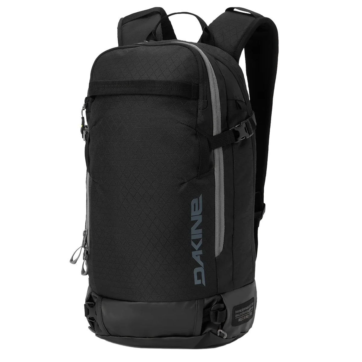 Dakine Heli Pro 2.0