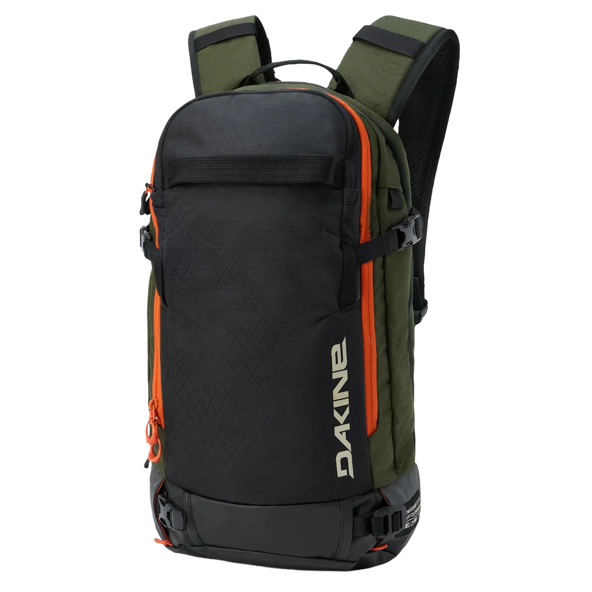Dakine Heli Pro 2.0