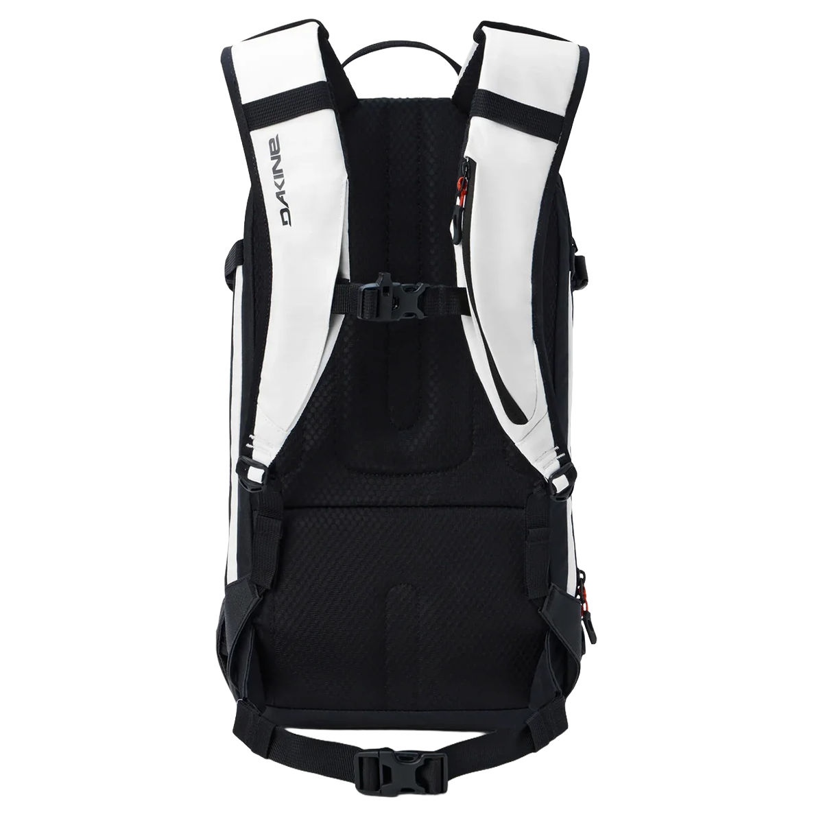 Dakine Heli Pro 2.0