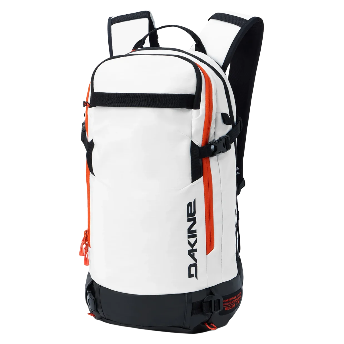 Dakine Heli Pro 2.0