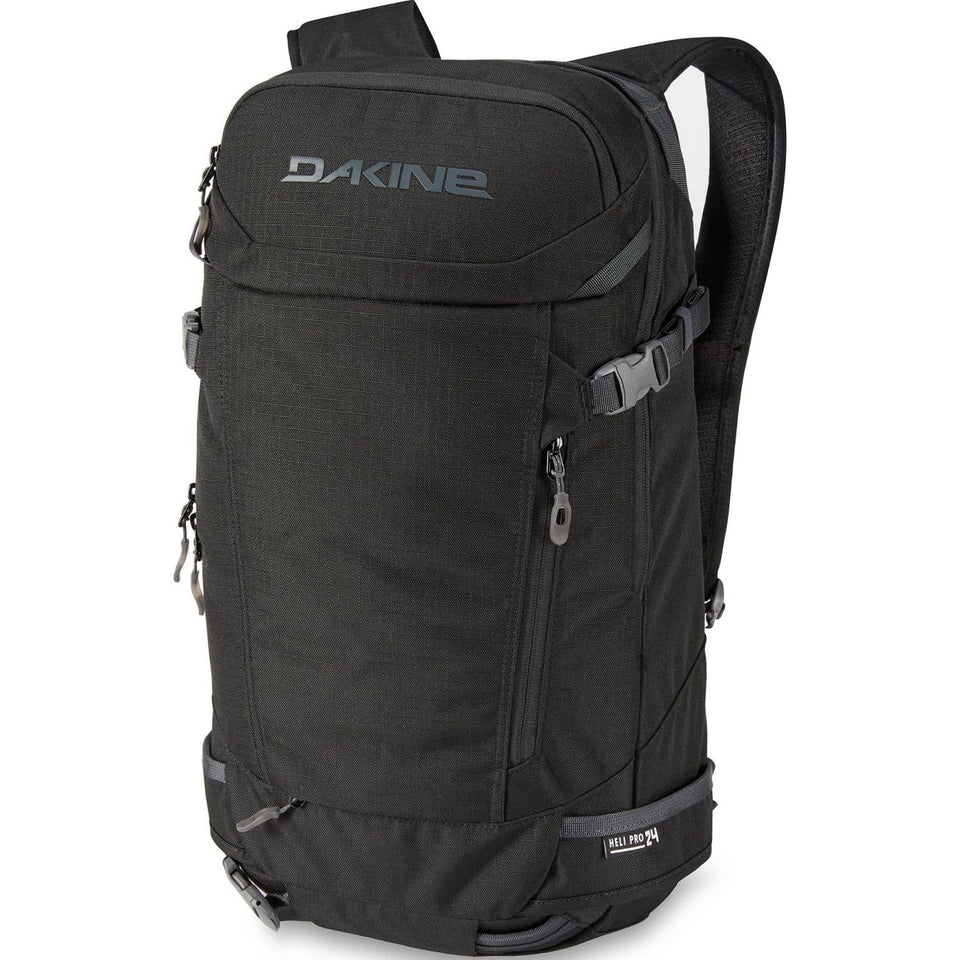 Dakine Heli Pro 24L