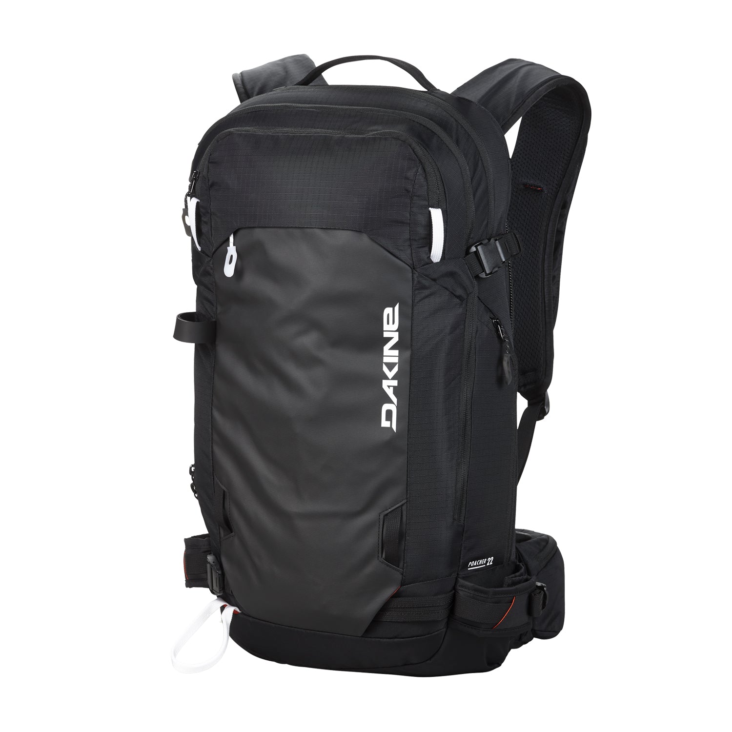 Dakine Poacher 22L