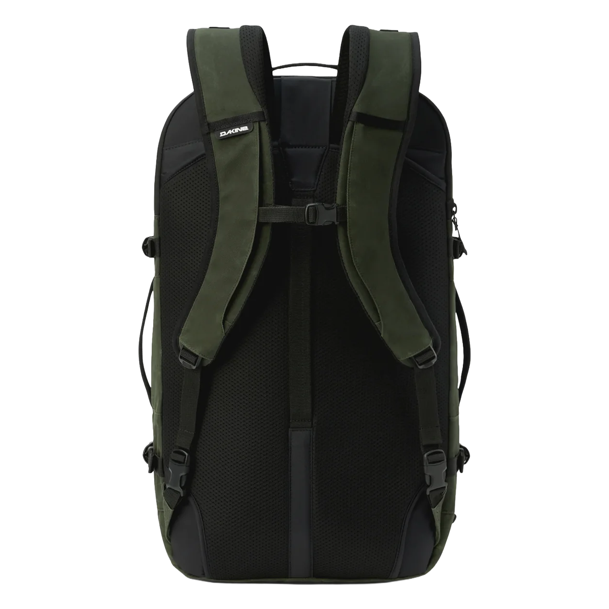 Dakine Split Adventure Rucksack 38L
