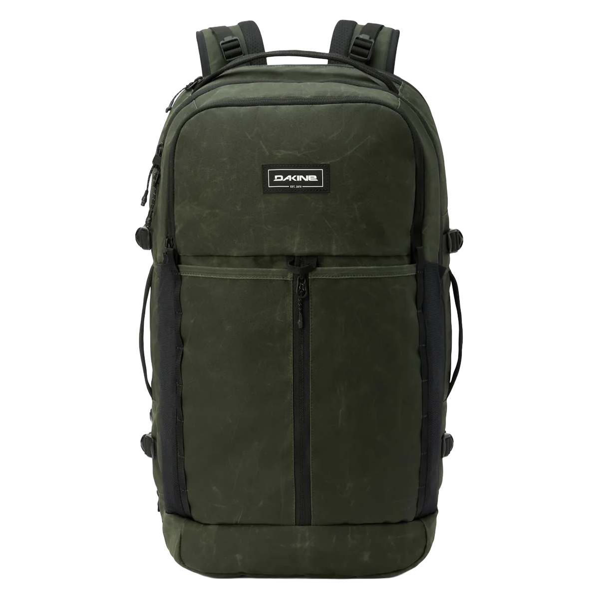 Dakine Split Adventure Rucksack 38L