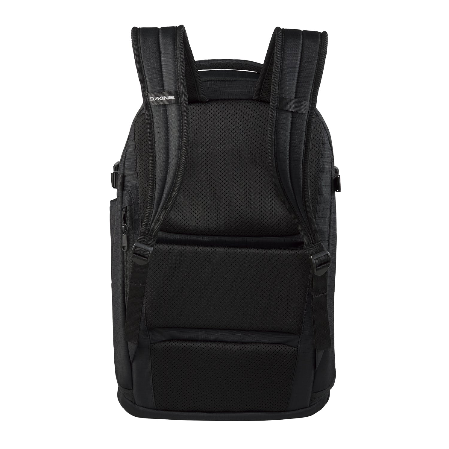 Dakine Verge Backpack 25L