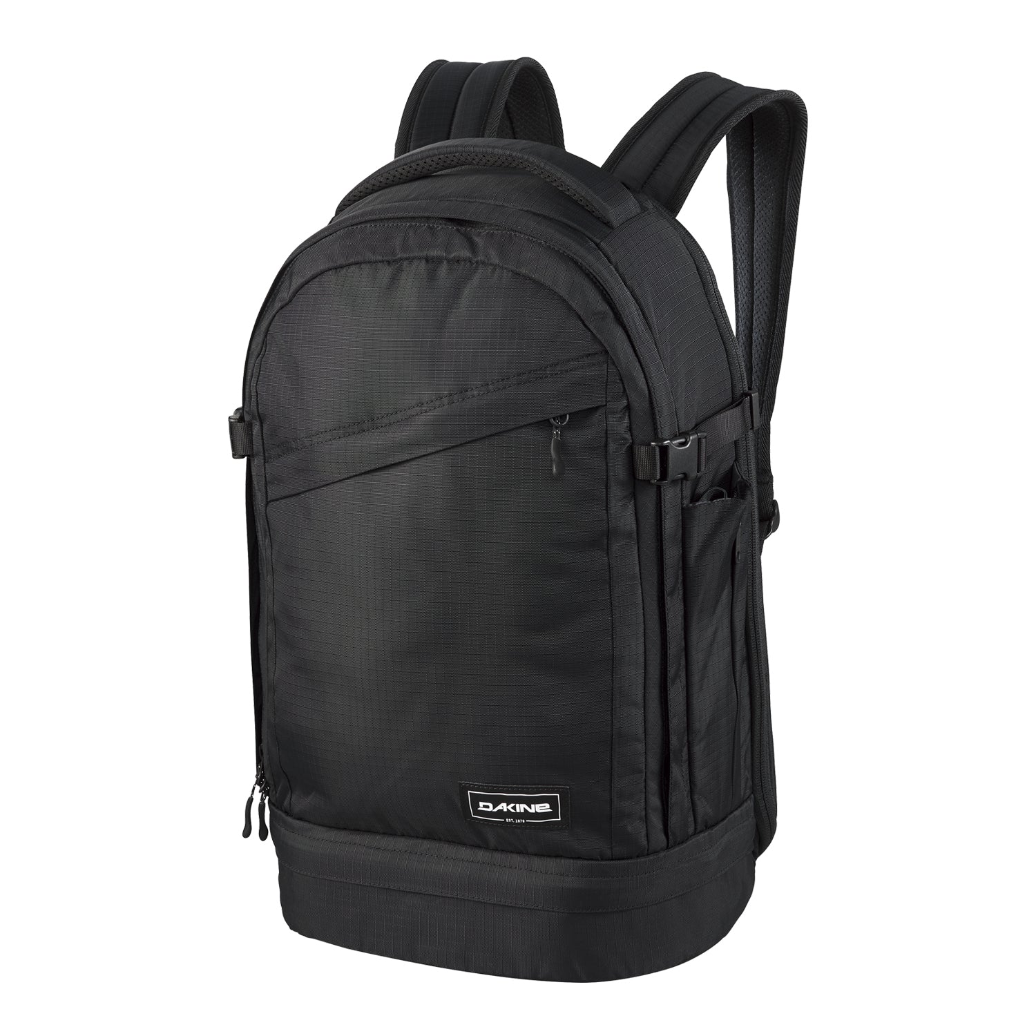 Dakine Verge Backpack 25L