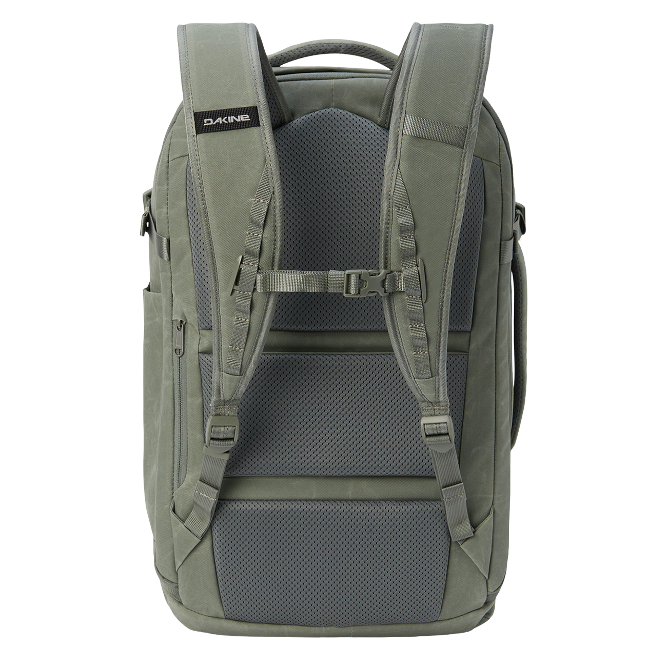 Dakine Verge Backpack 32L