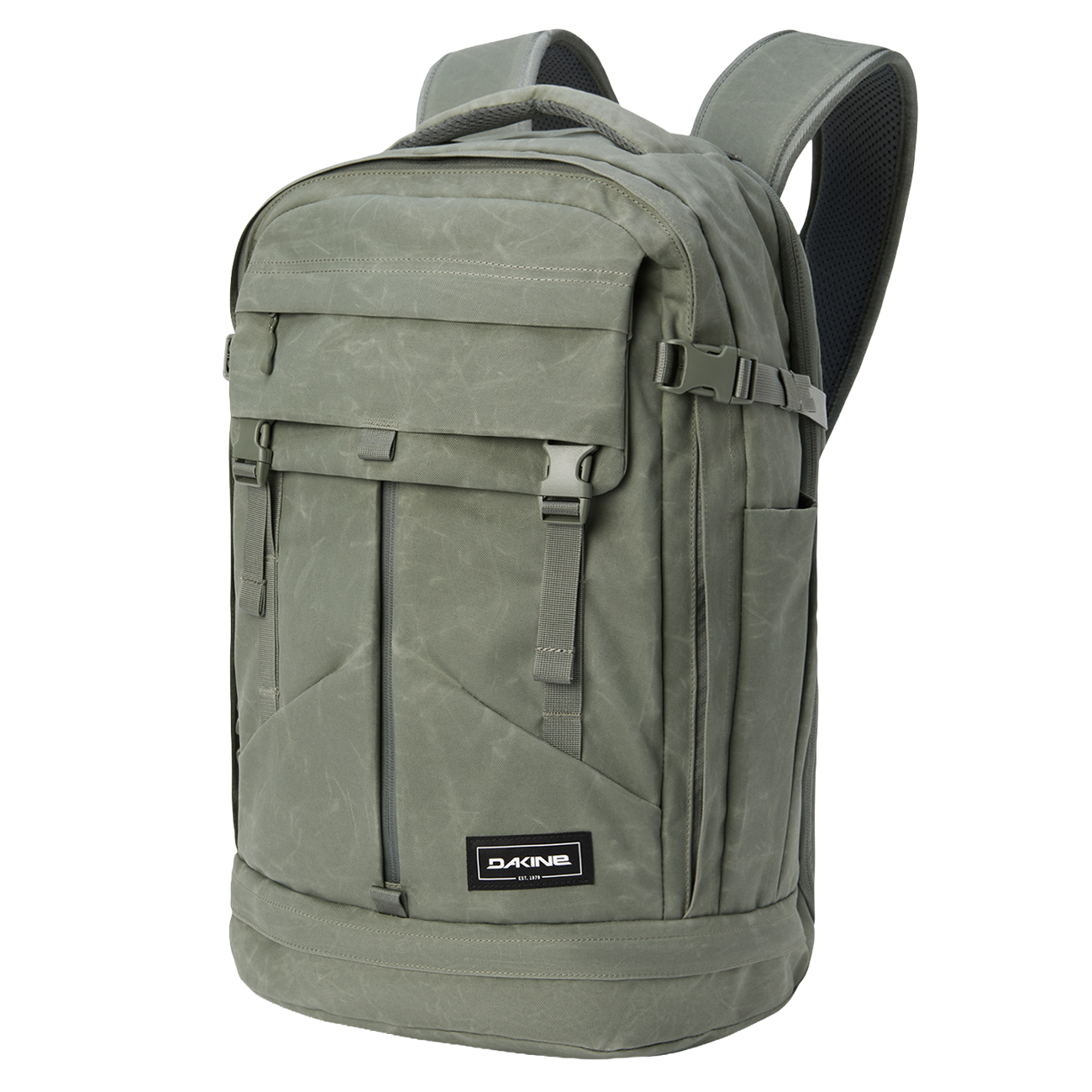 Dakine Verge Backpack 32L