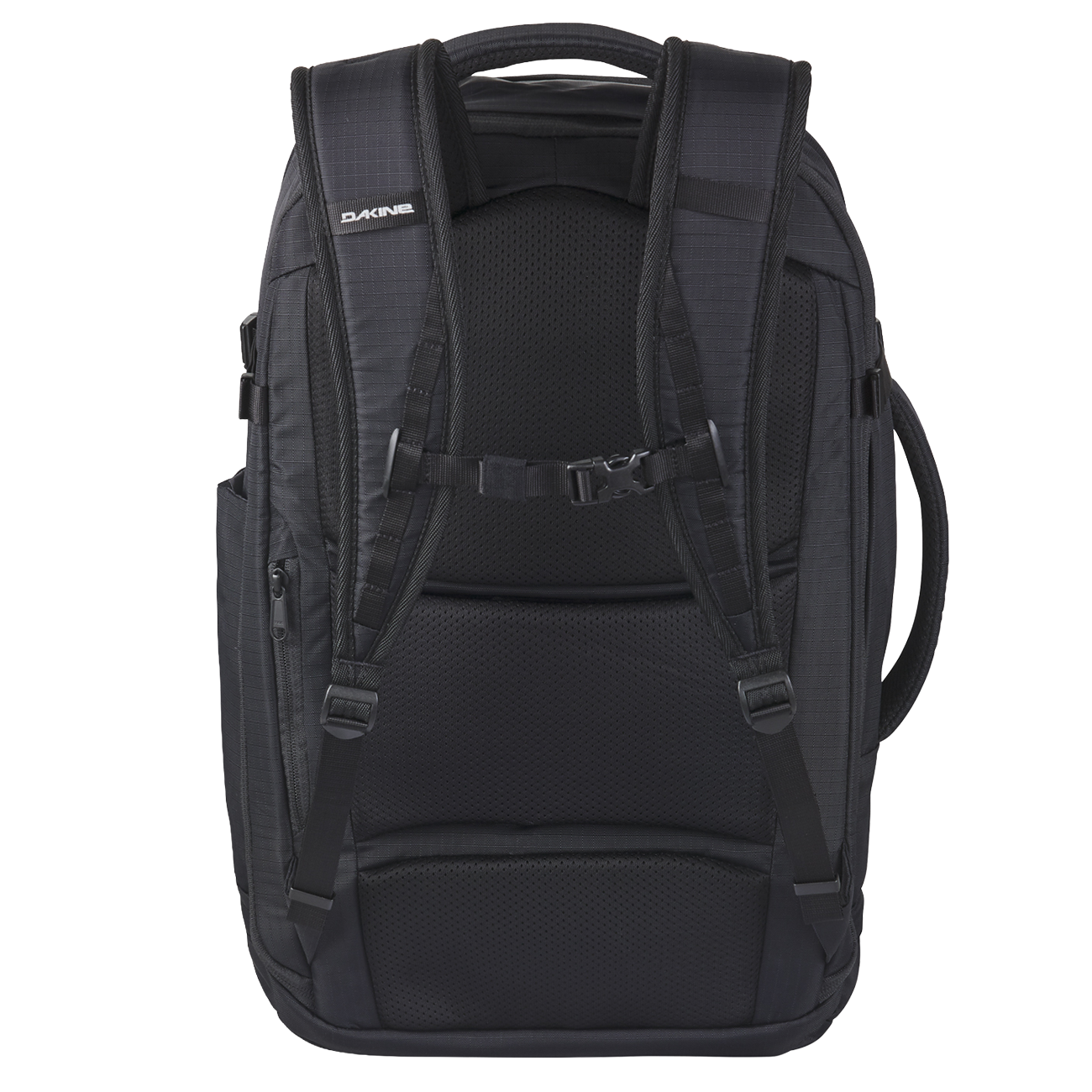 Dakine Verge Backpack 32L