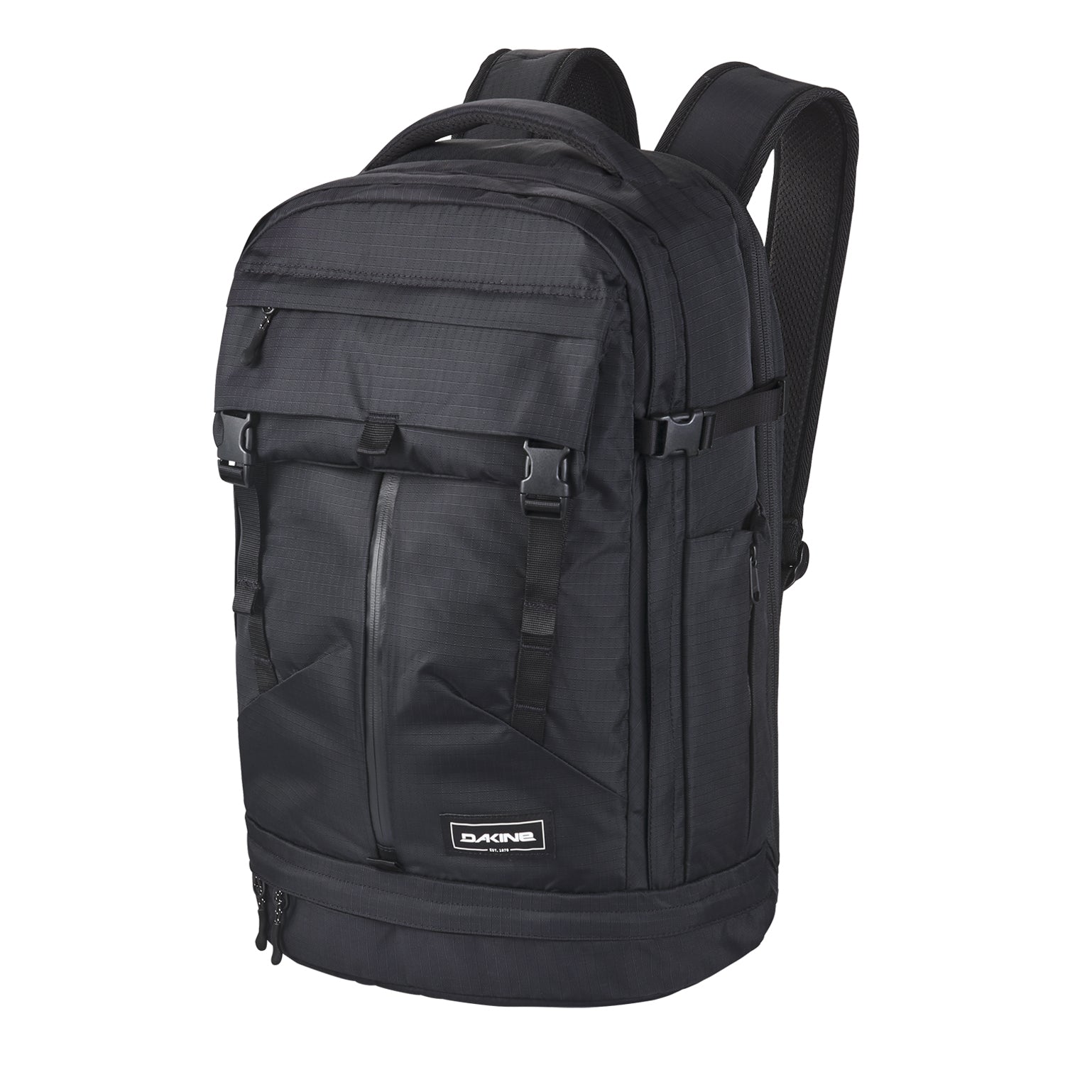 Dakine Verge Backpack 32L