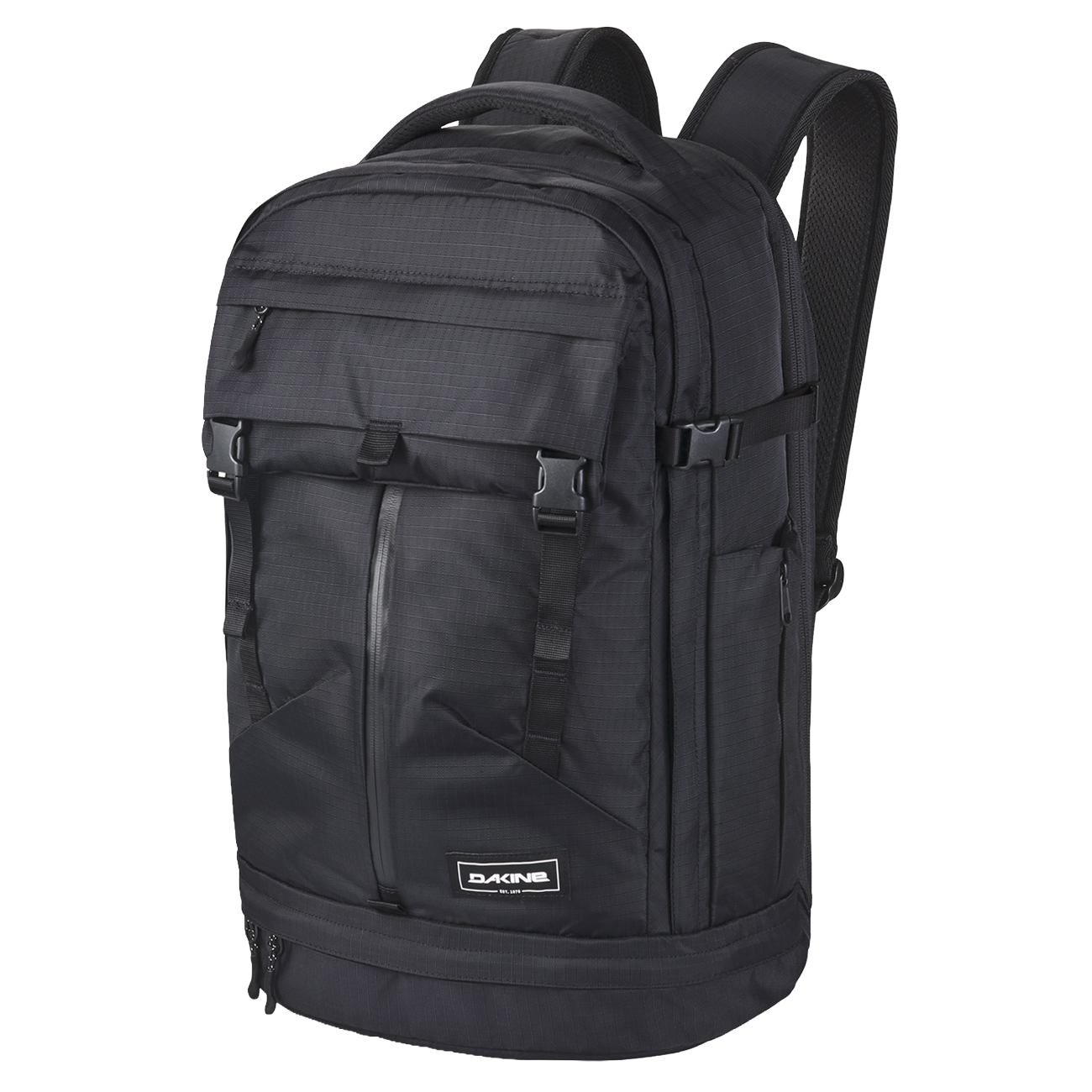 Dakine Verge Backpack 32L