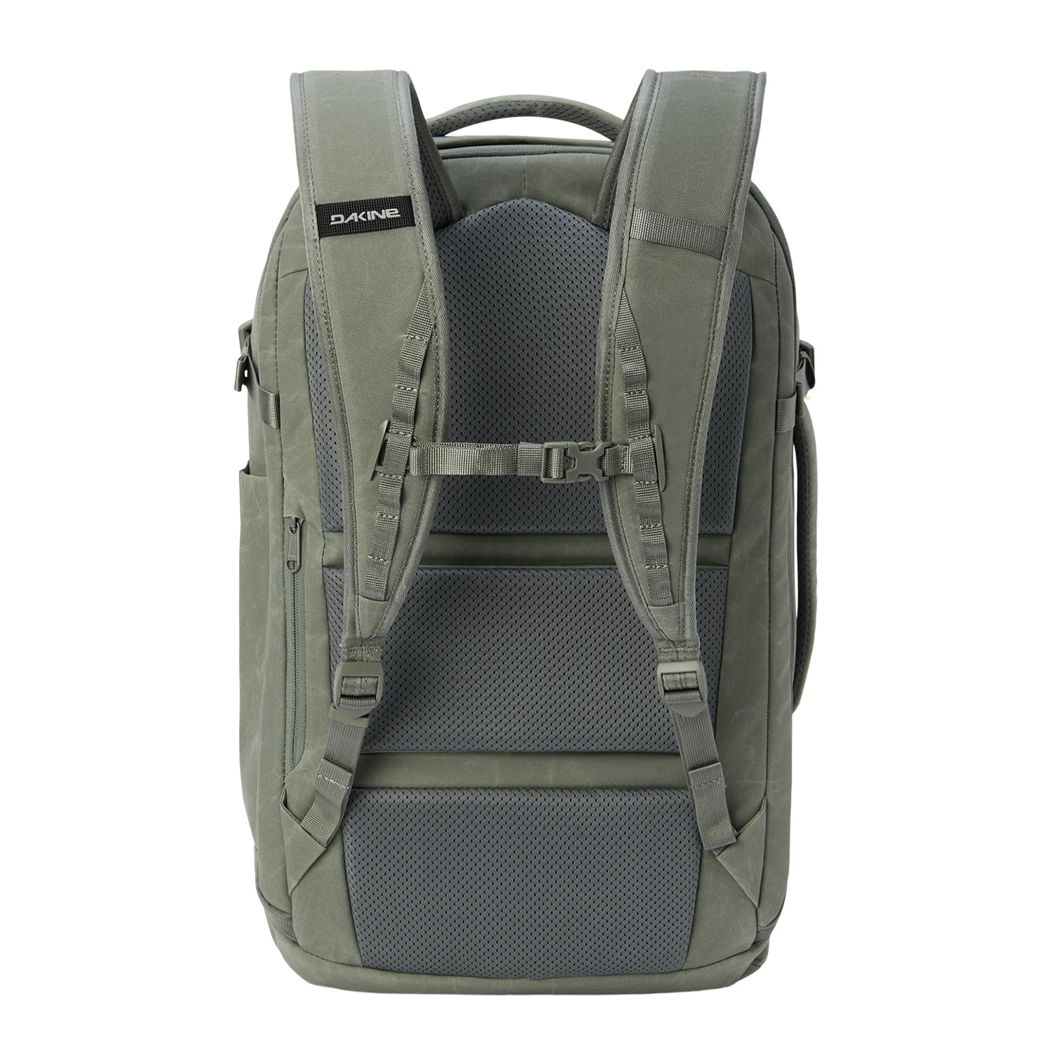 Dakine Verge Backpack 32L
