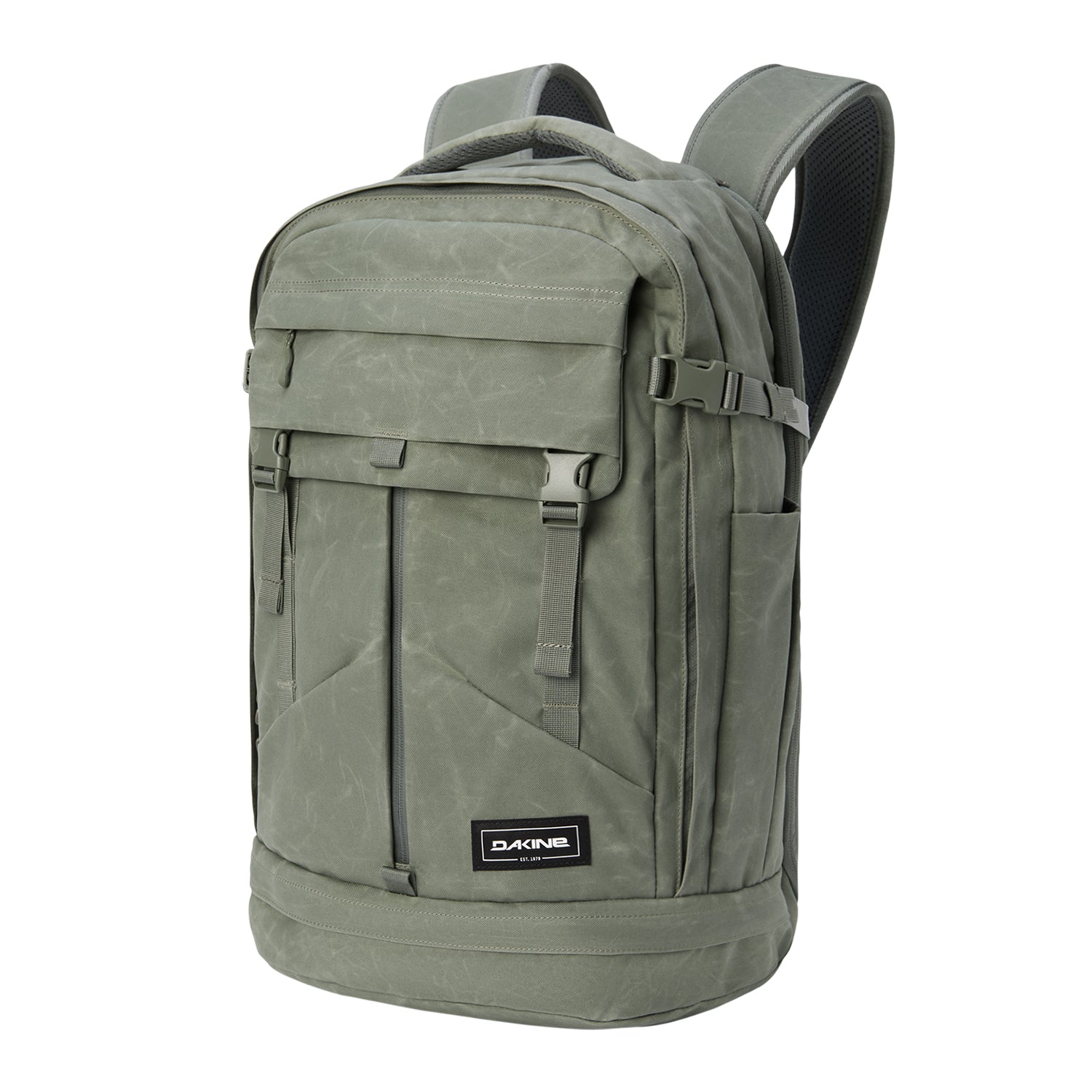 Dakine Verge Backpack 32L