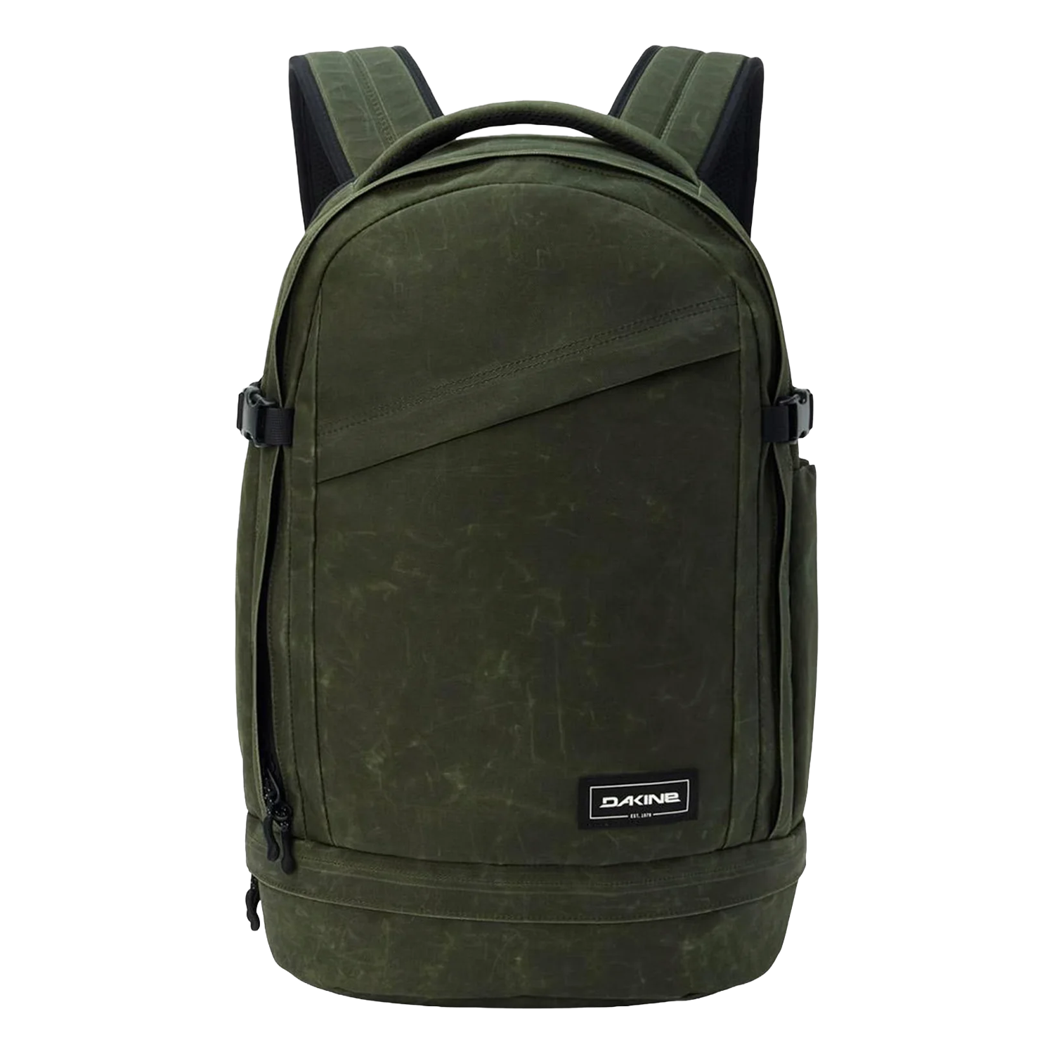 Dakine Verge Backpack 25L