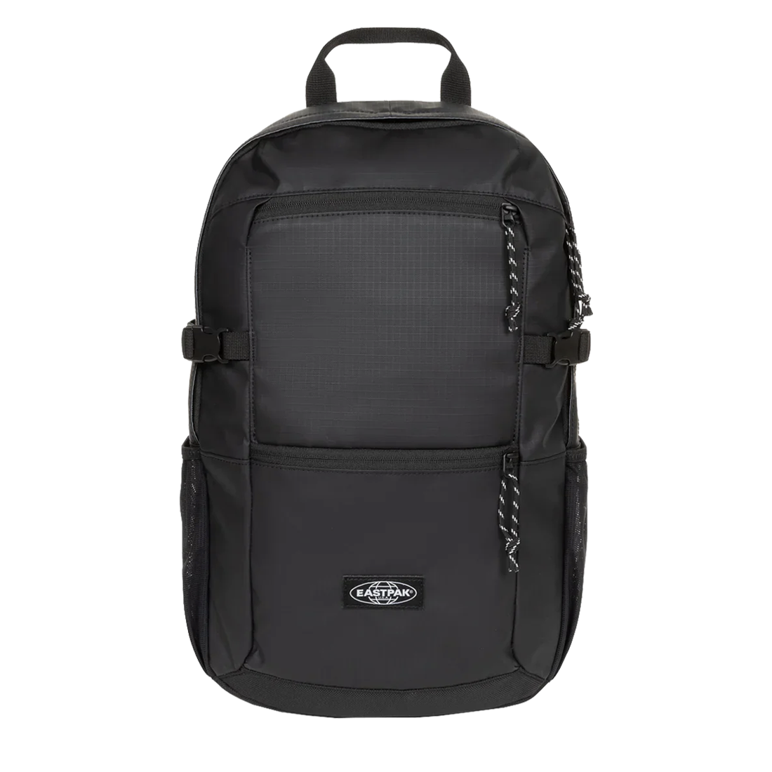 Eastpak Floid Pro 16L